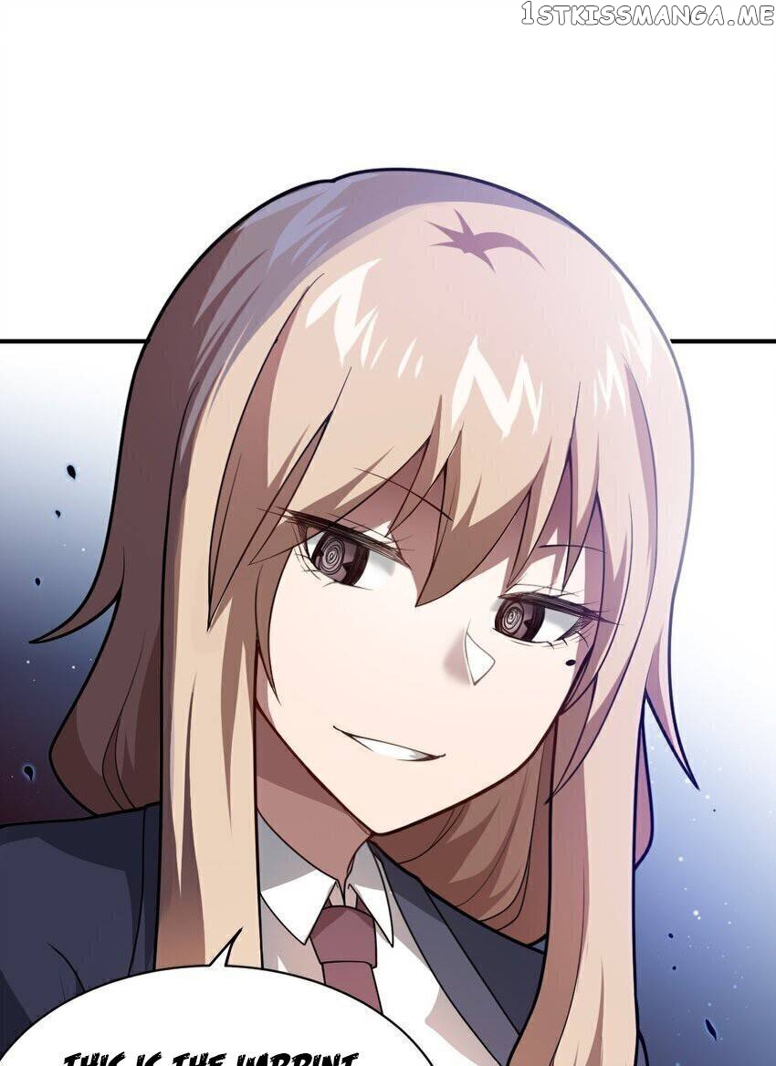 I, The Strongest Demon, Have Regained My Youth?! Chapter 50 - page 30