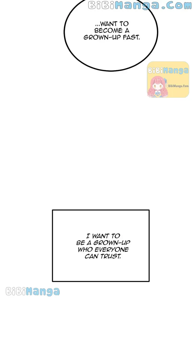 Four Dangerous Brothers to My Rescue! Chapter 52 - page 63