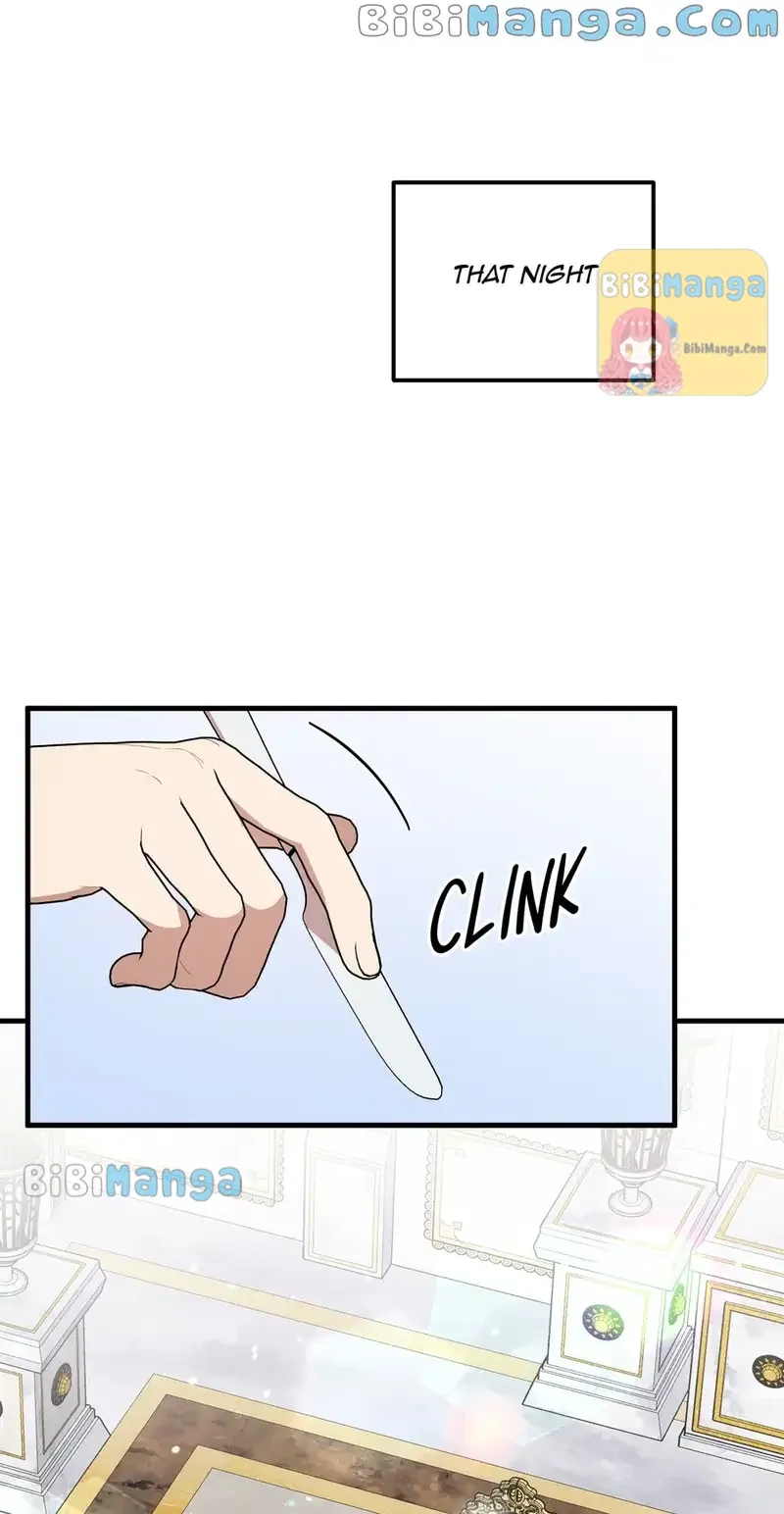 Four Dangerous Brothers to My Rescue! Chapter 52 - page 64