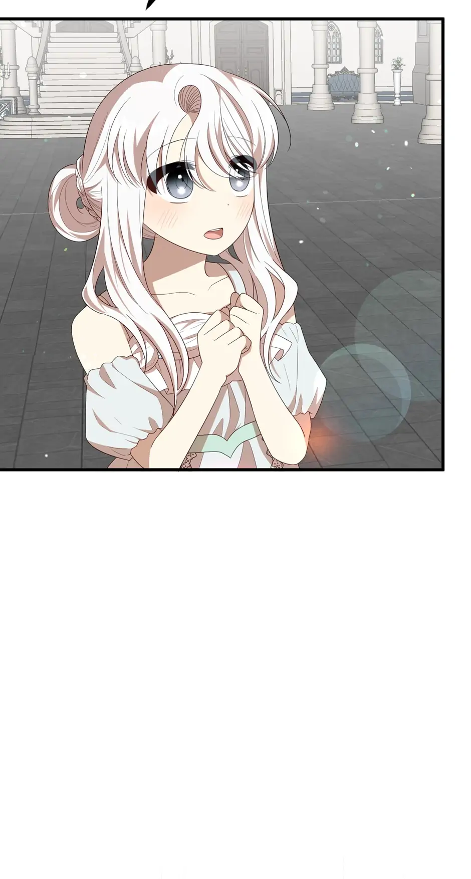 Four Dangerous Brothers to My Rescue! Chapter 48 - page 50