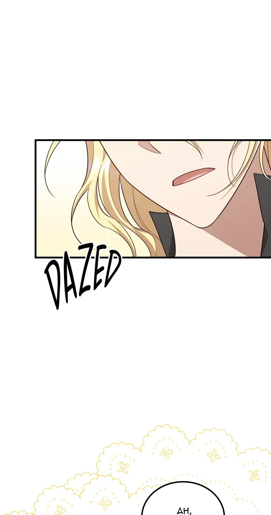 Four Dangerous Brothers to My Rescue! Chapter 48 - page 53