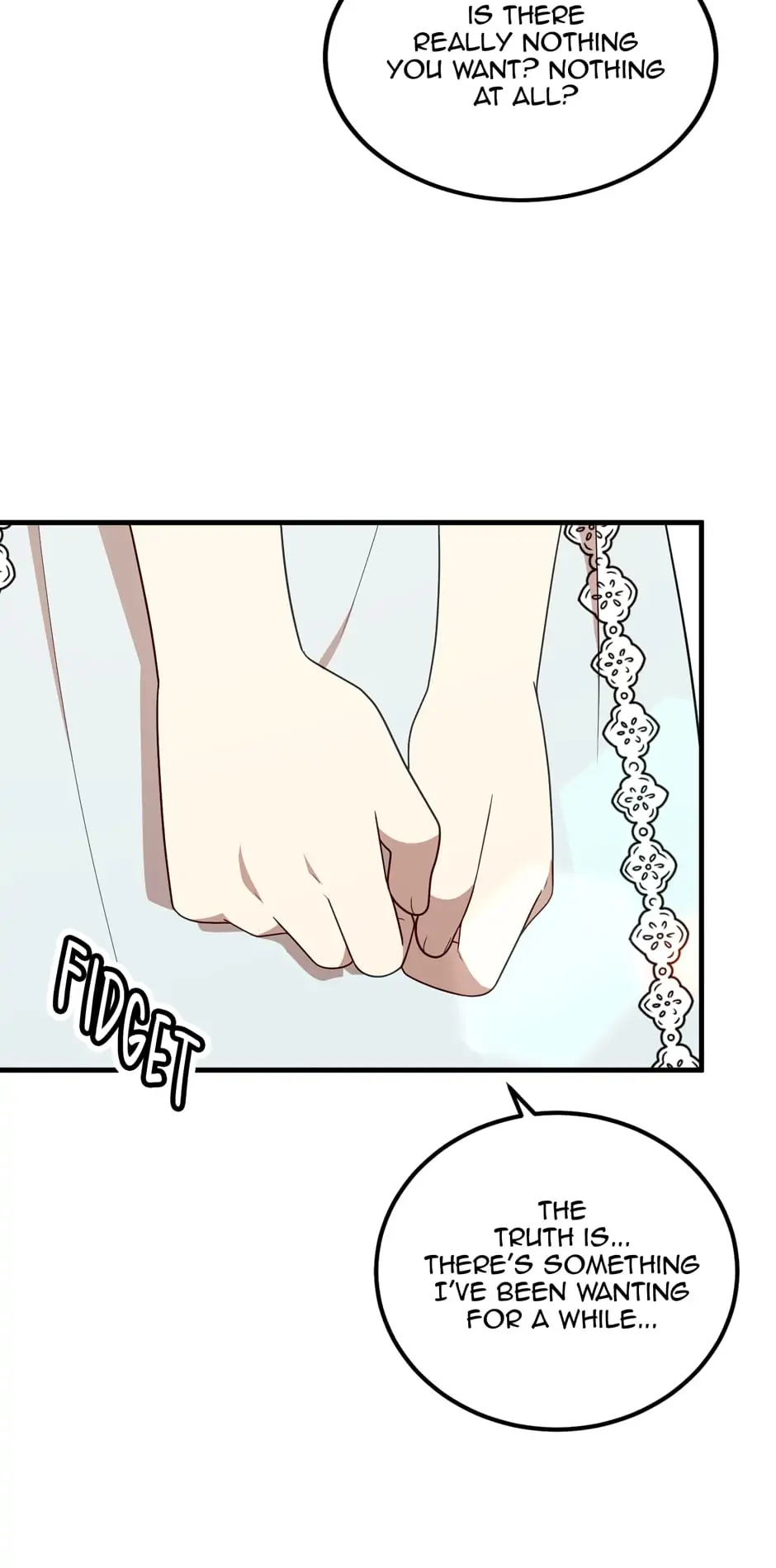 Four Dangerous Brothers to My Rescue! Chapter 48 - page 63