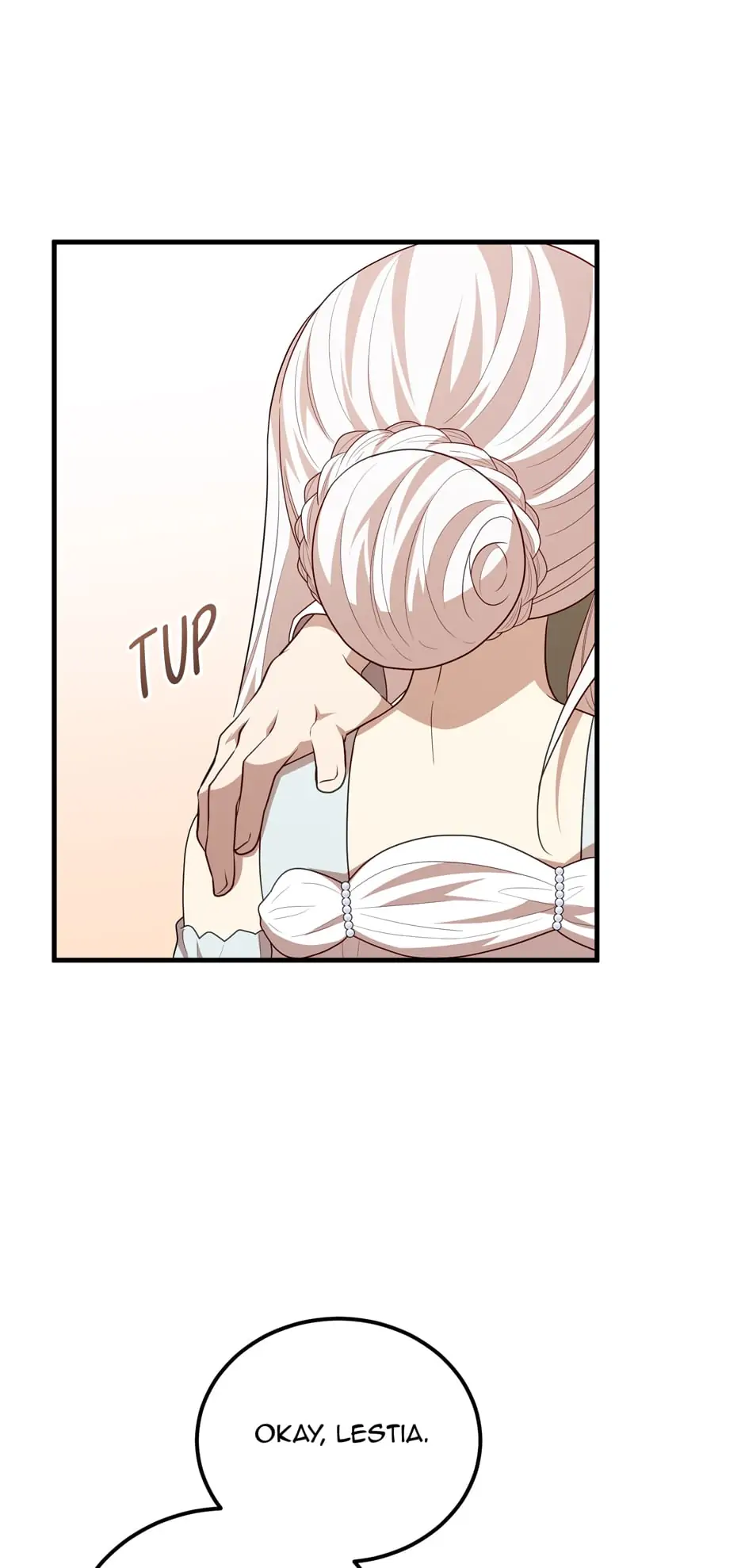 Four Dangerous Brothers to My Rescue! Chapter 48 - page 66