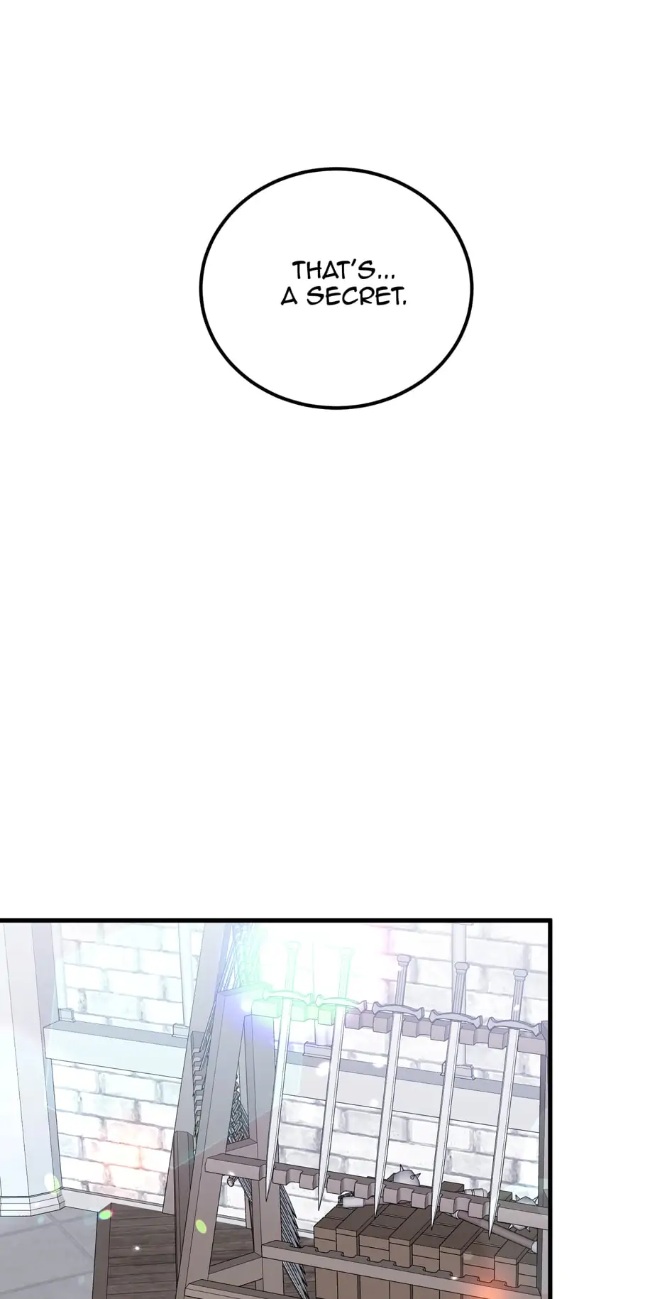 Four Dangerous Brothers to My Rescue! Chapter 48 - page 69