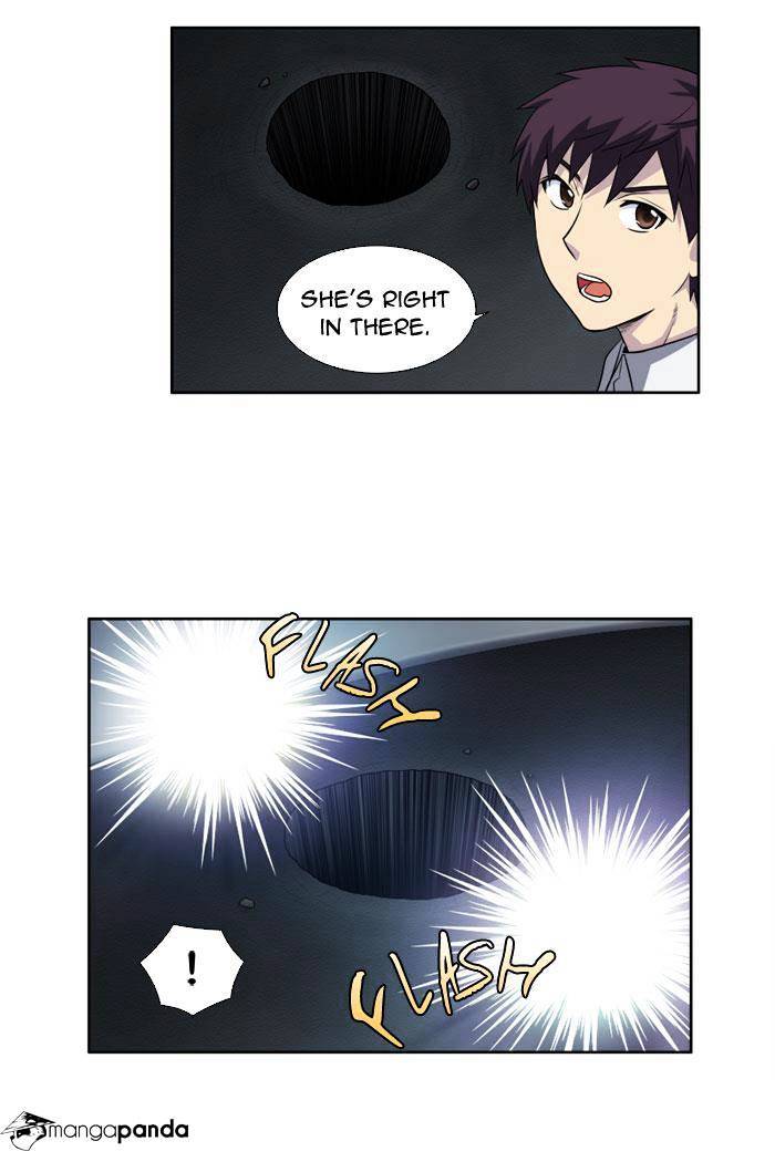 The Gamer Chapter 147 - page 13