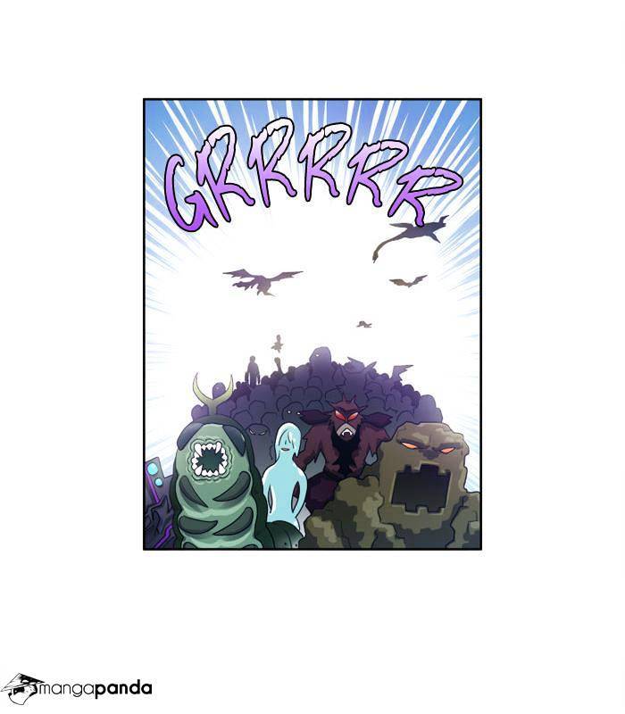 The Gamer Chapter 147 - page 14