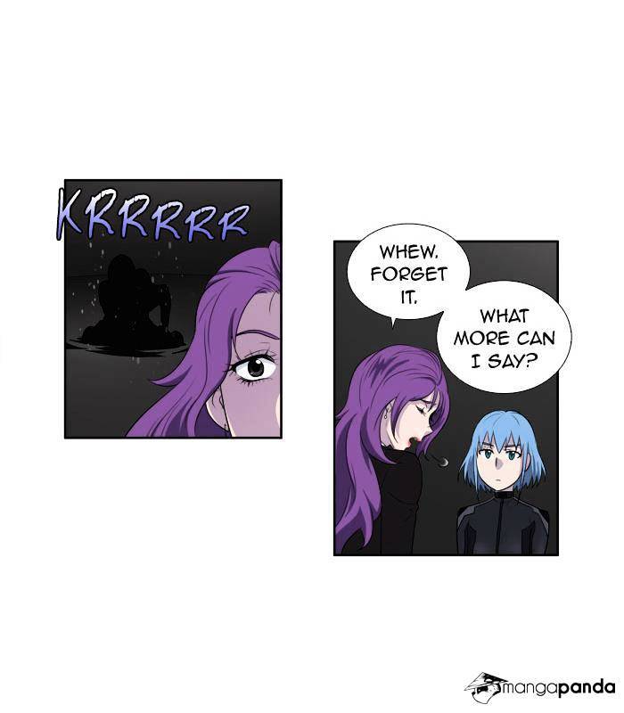 The Gamer Chapter 147 - page 23