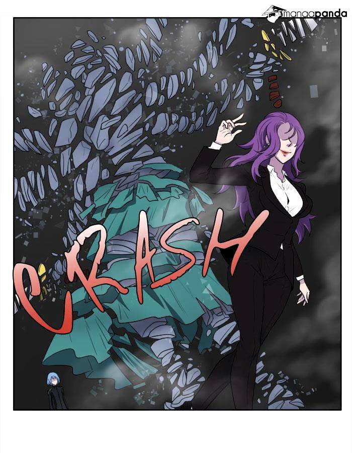 The Gamer Chapter 147 - page 30