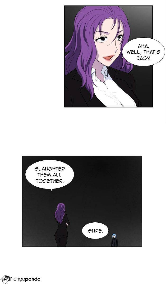 The Gamer Chapter 147 - page 33