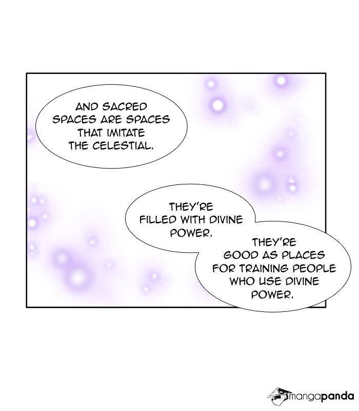 The Gamer Chapter 147 - page 8