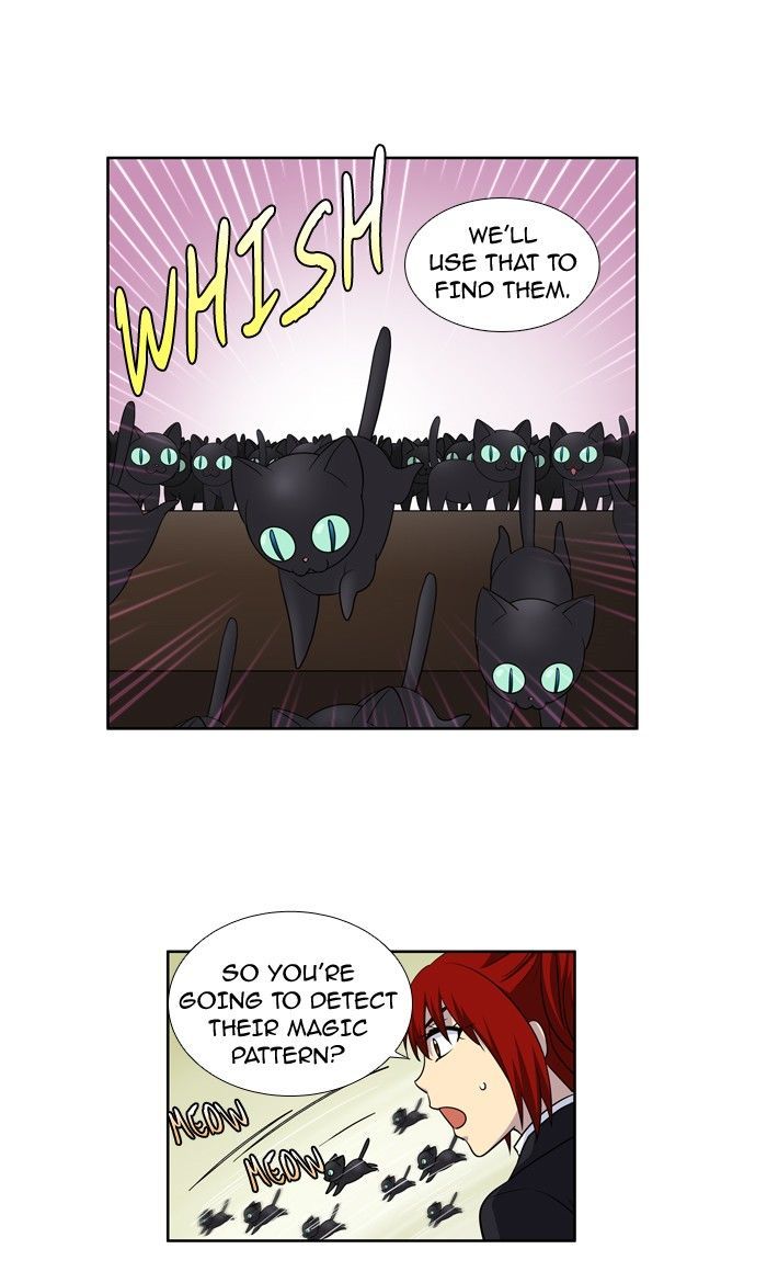 The Gamer Chapter 198 - page 5