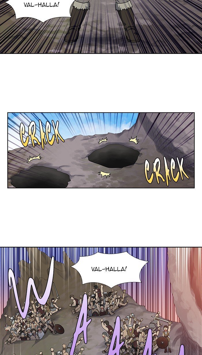 The Gamer Chapter 304 - page 11