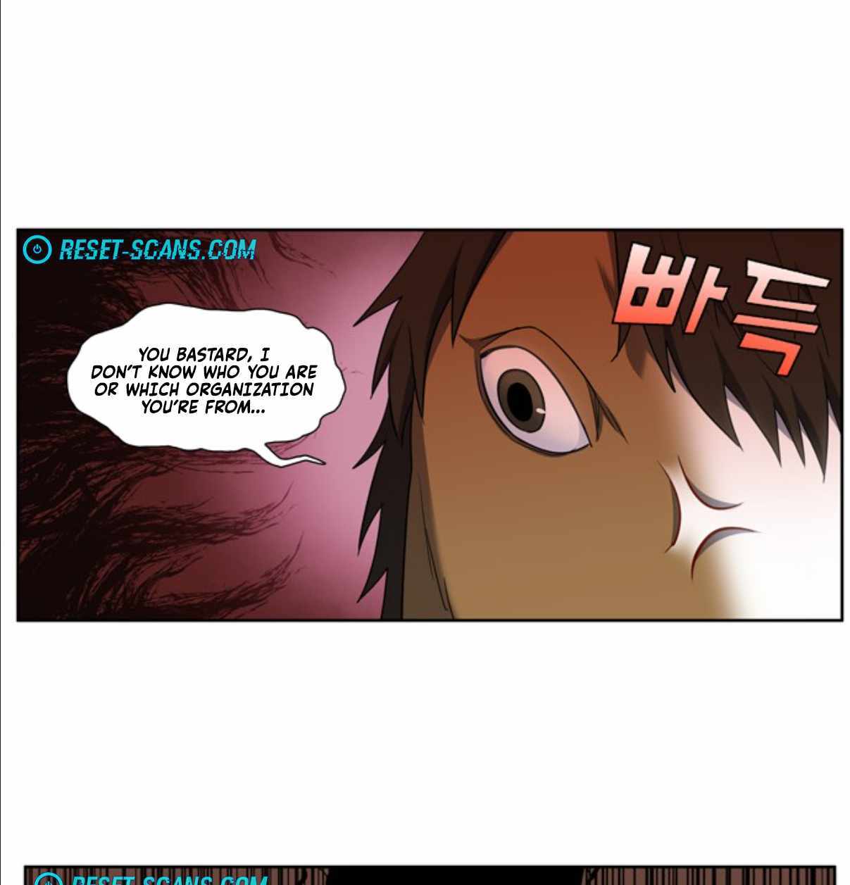 The Gamer Chapter 422 - page 40
