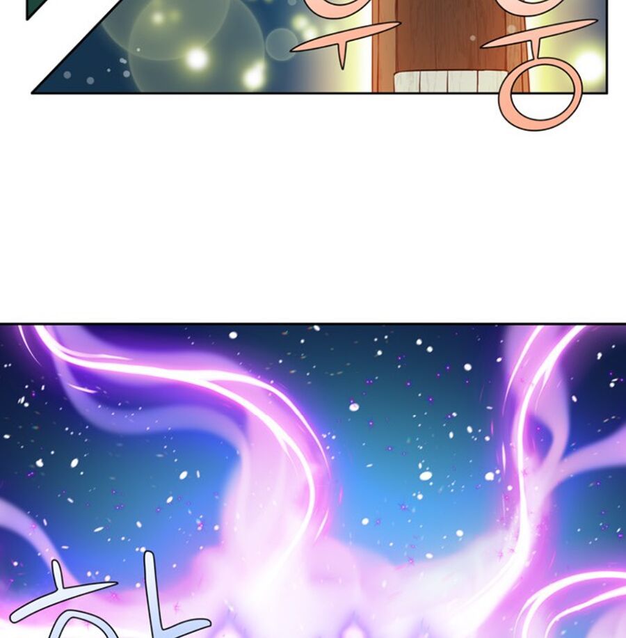 The Gamer Chapter 419 - page 14