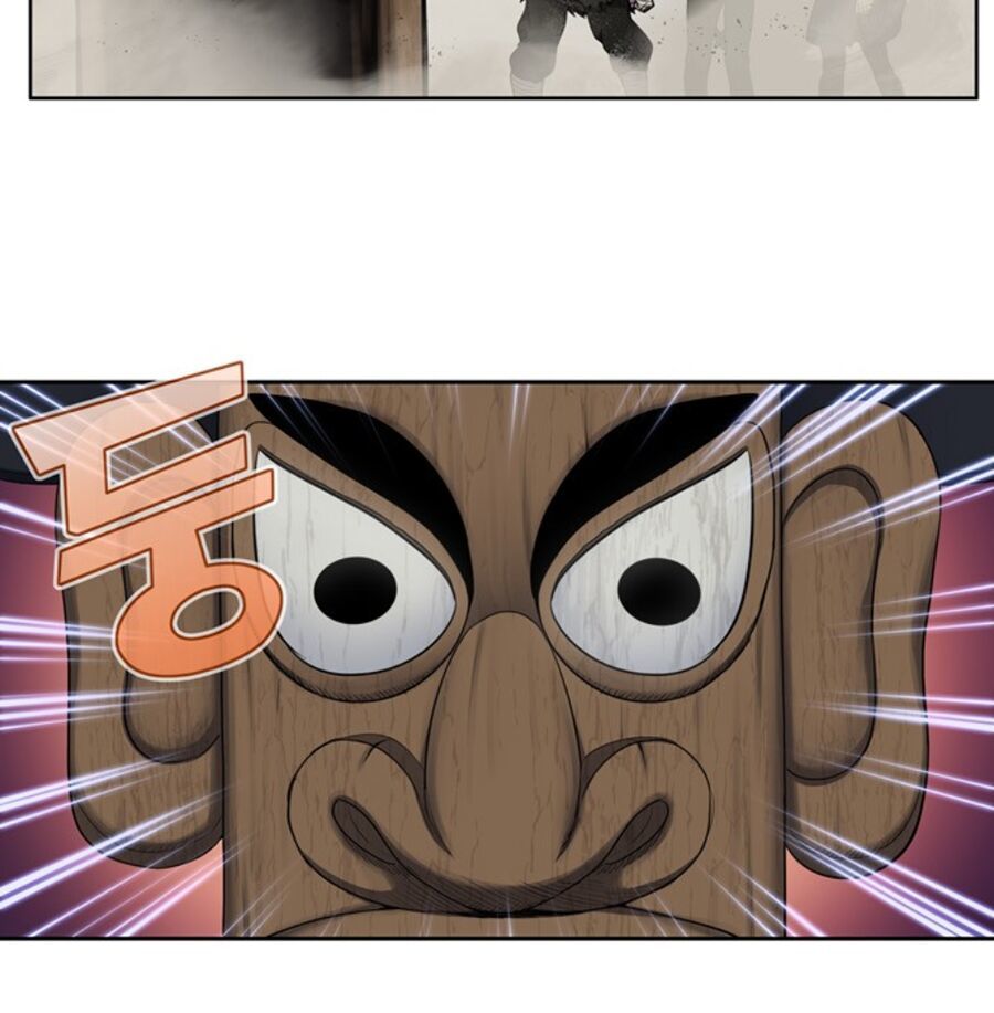 The Gamer Chapter 419 - page 2
