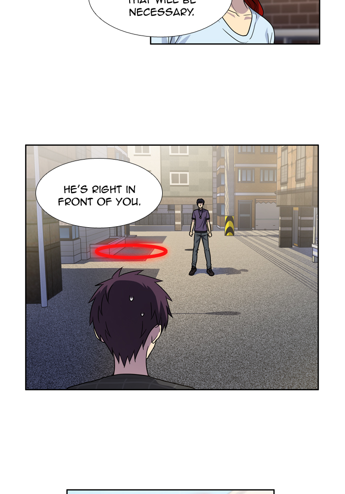 The Gamer Chapter 245 - page 20