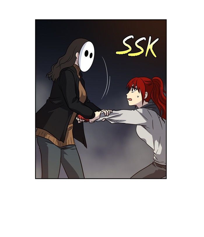 The Gamer Chapter 207 - page 19