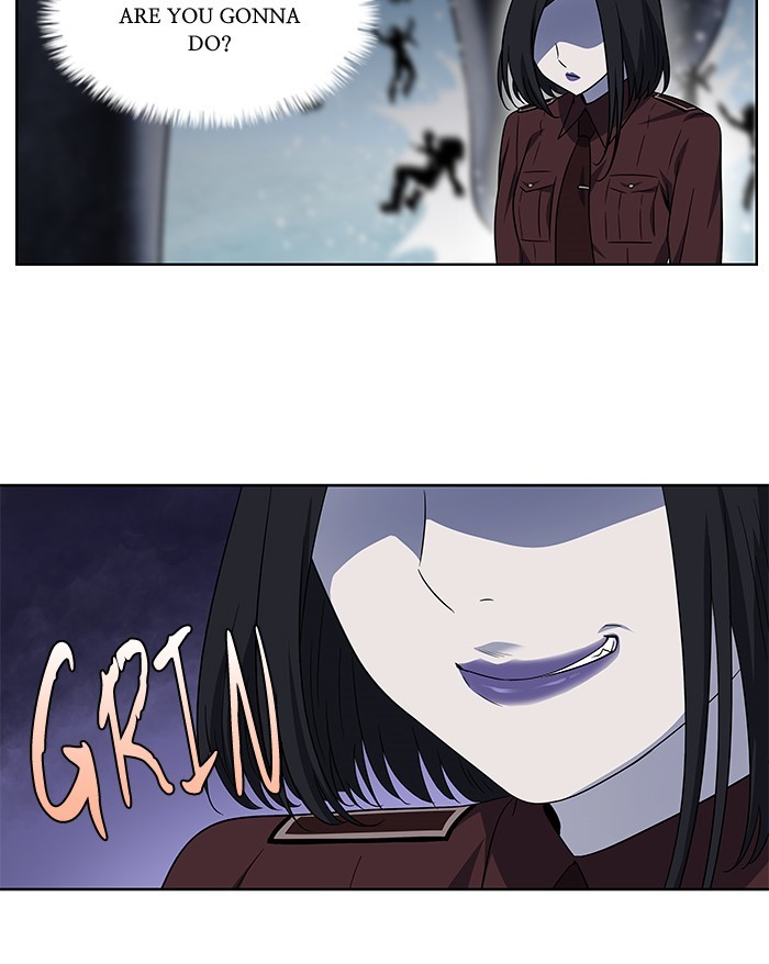 The Gamer Chapter 291 - page 40