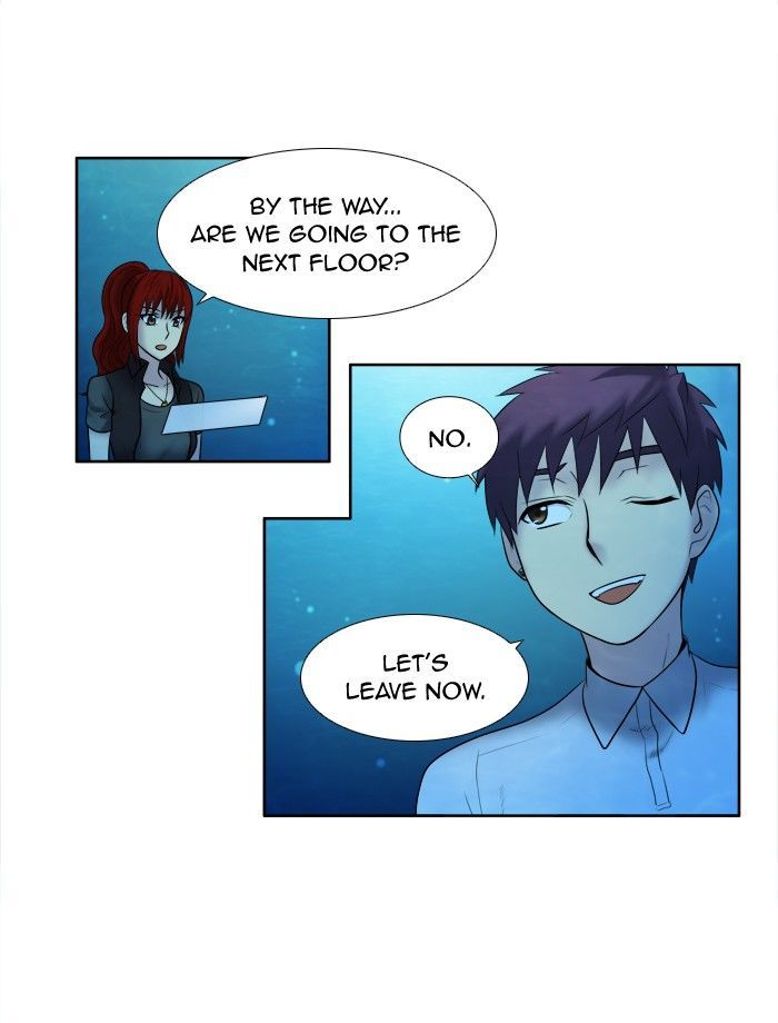 The Gamer Chapter 139 - page 18