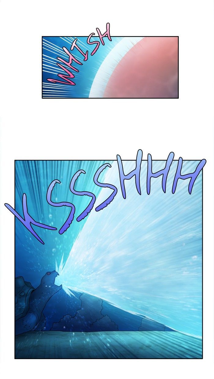 The Gamer Chapter 139 - page 2