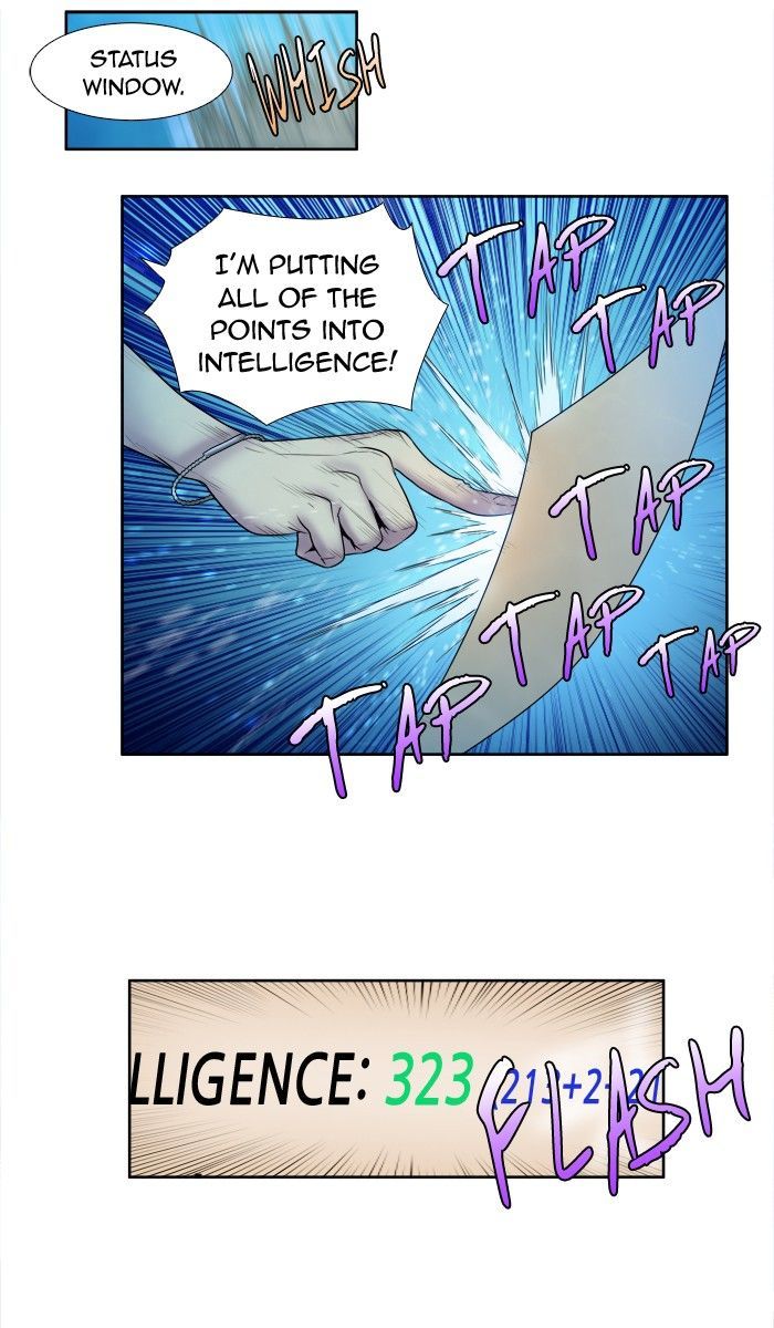 The Gamer Chapter 139 - page 20