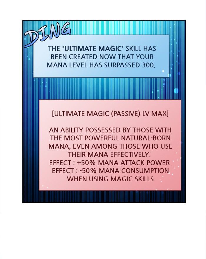 The Gamer Chapter 139 - page 21