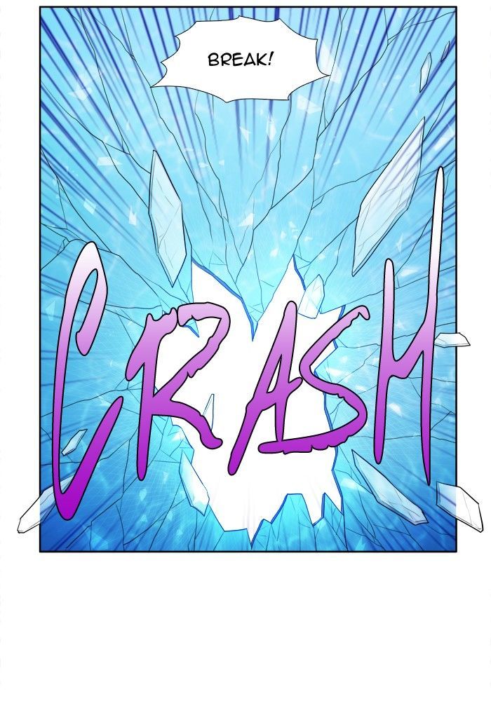 The Gamer Chapter 139 - page 27