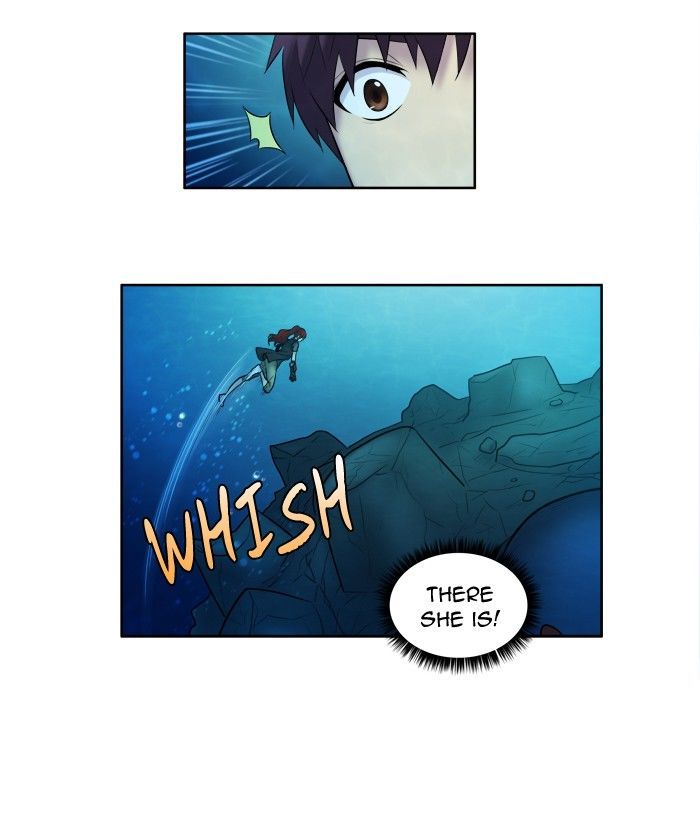 The Gamer Chapter 139 - page 6
