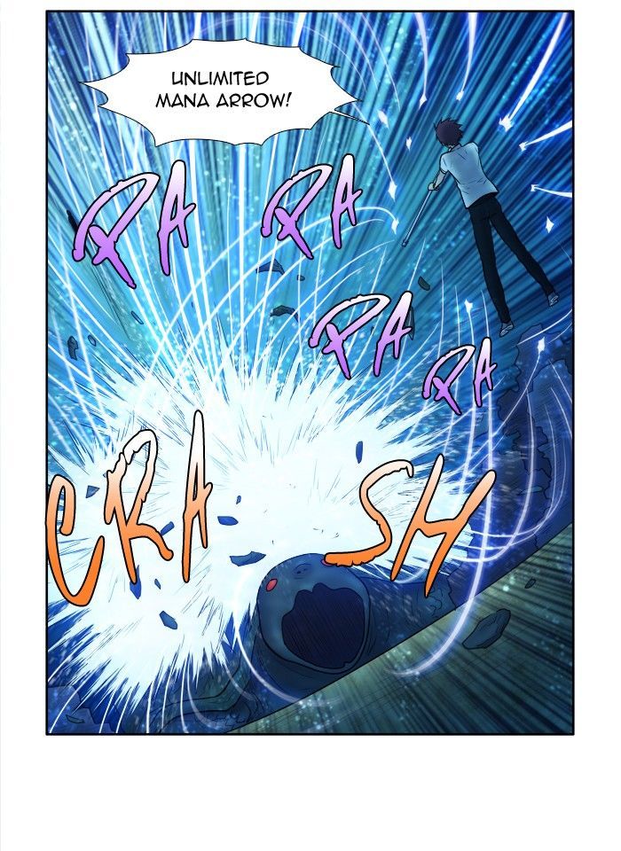 The Gamer Chapter 139 - page 9