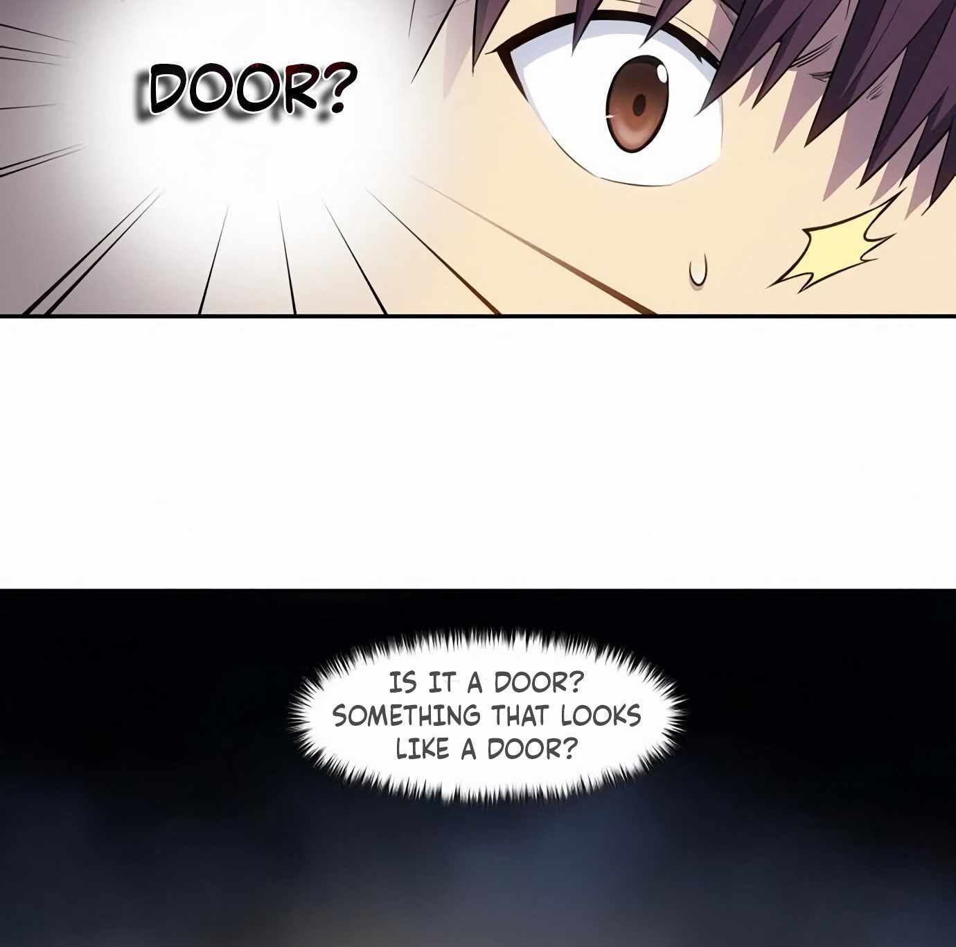 The Gamer Chapter 441 - page 41