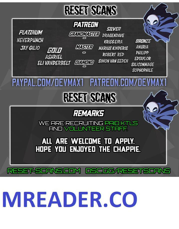 The Gamer Chapter 441 - page 45