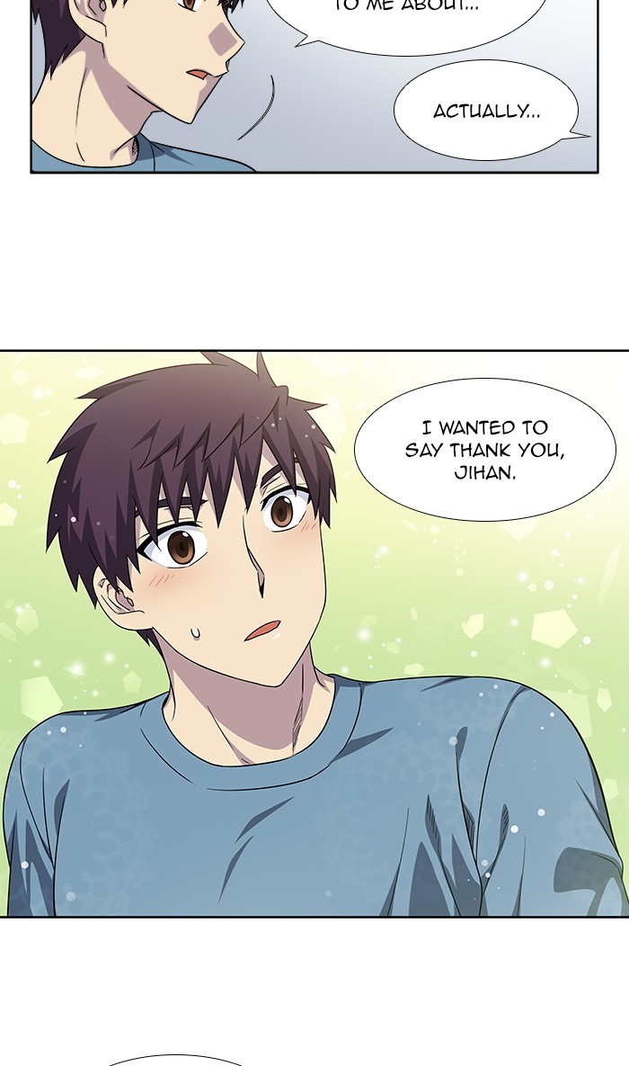 The Gamer Chapter 296 - page 16