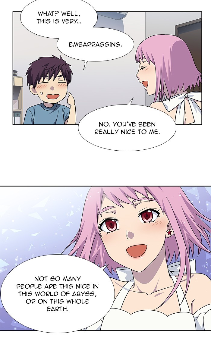 The Gamer Chapter 296 - page 17