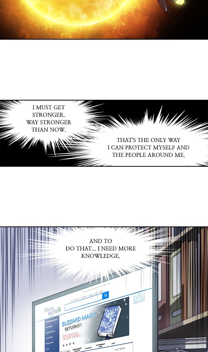The Gamer Chapter 296 - page 6