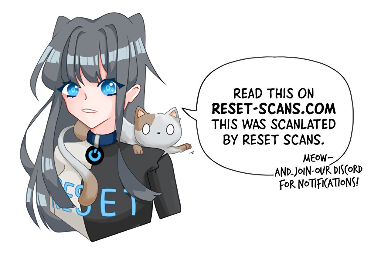 The Gamer Chapter 430 - page 9