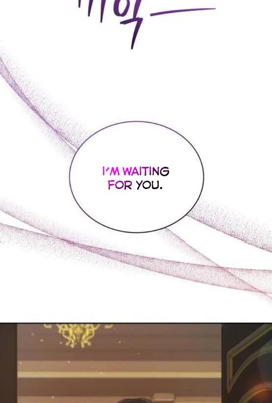 I Seduced the Deceitful Duke Chapter 10 - page 40