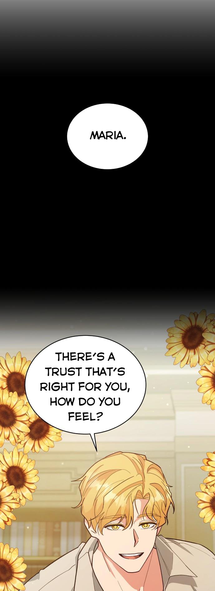 I Seduced the Deceitful Duke chapter 1 - page 12