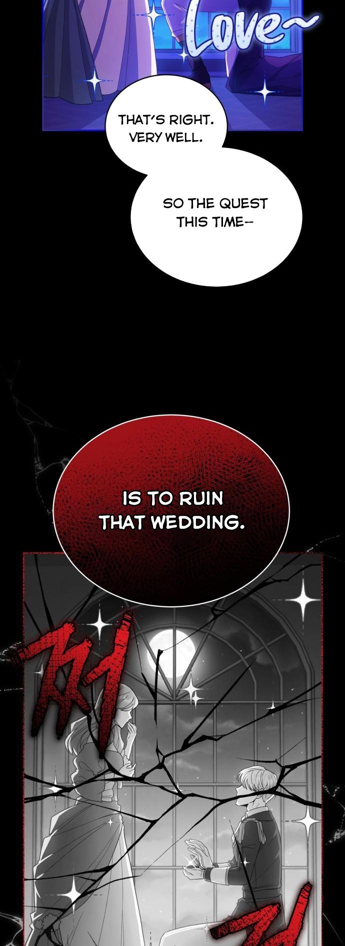 I Seduced the Deceitful Duke chapter 1 - page 18