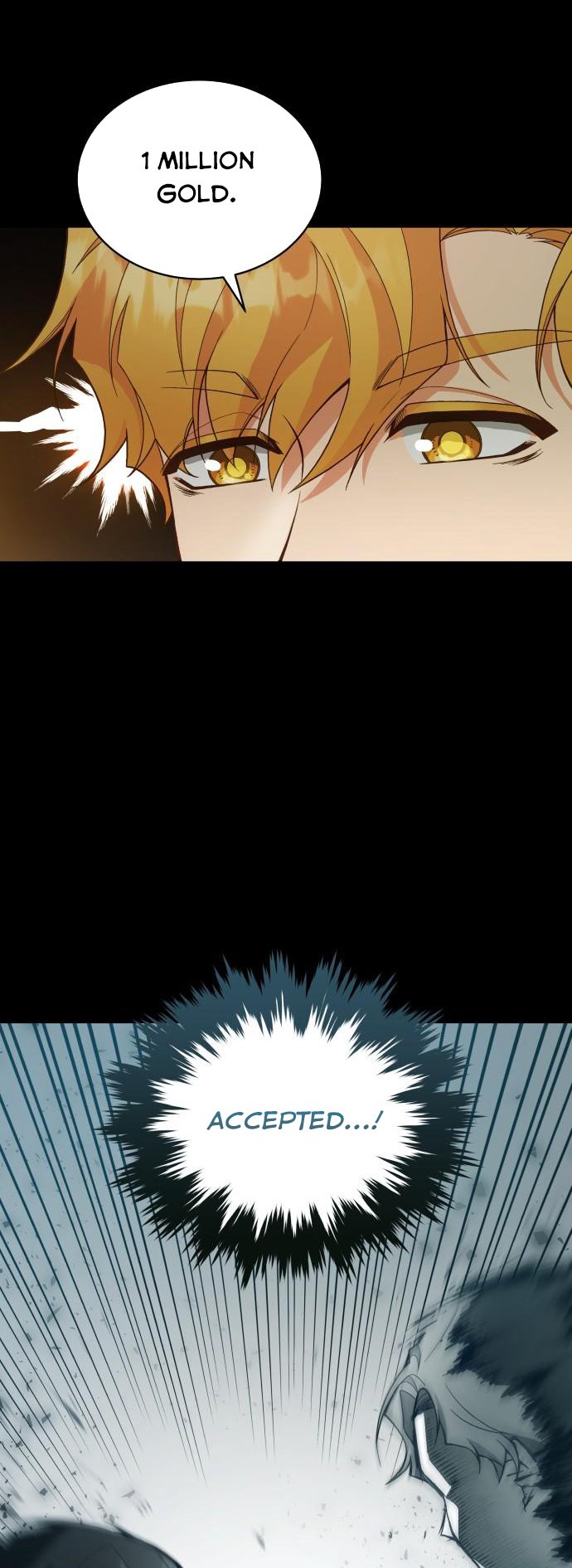 I Seduced the Deceitful Duke chapter 1 - page 24
