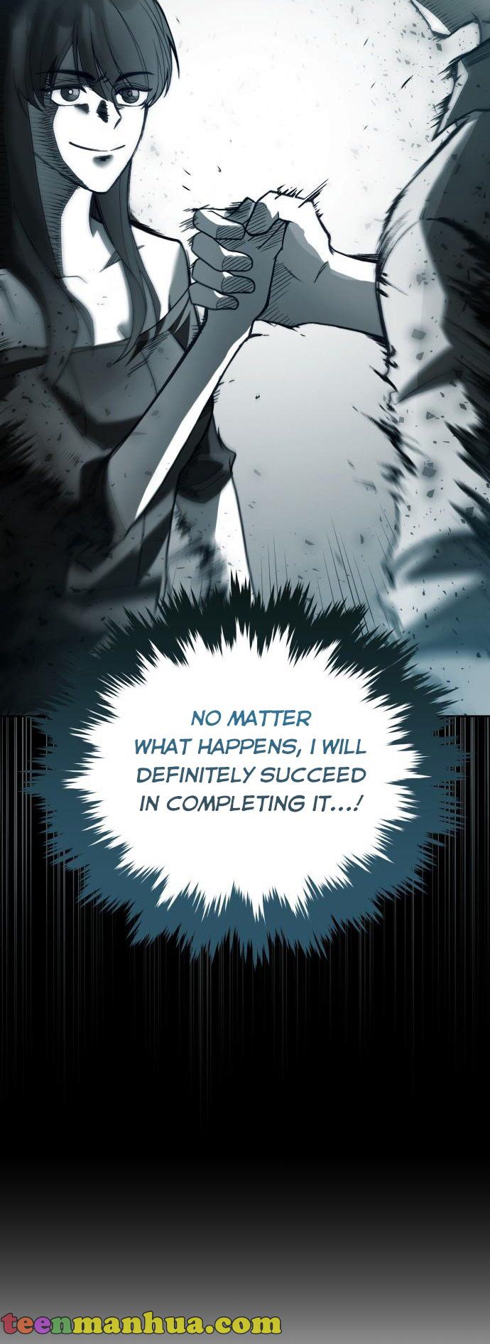 I Seduced the Deceitful Duke chapter 1 - page 25