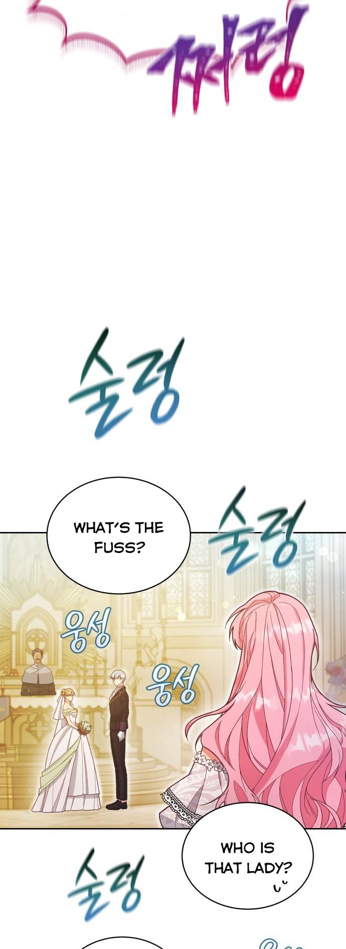 I Seduced the Deceitful Duke chapter 1 - page 37