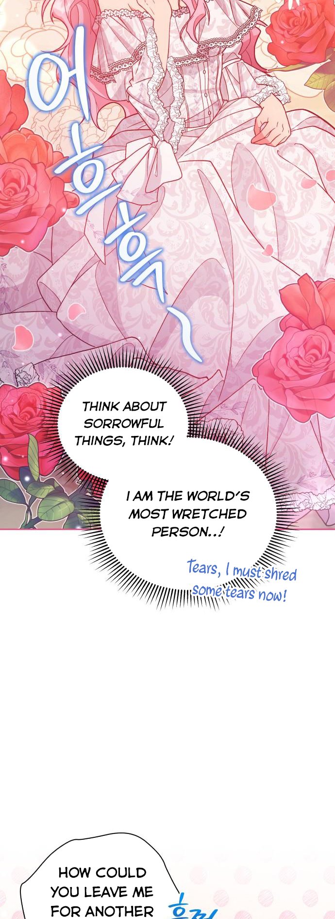 I Seduced the Deceitful Duke chapter 1 - page 41