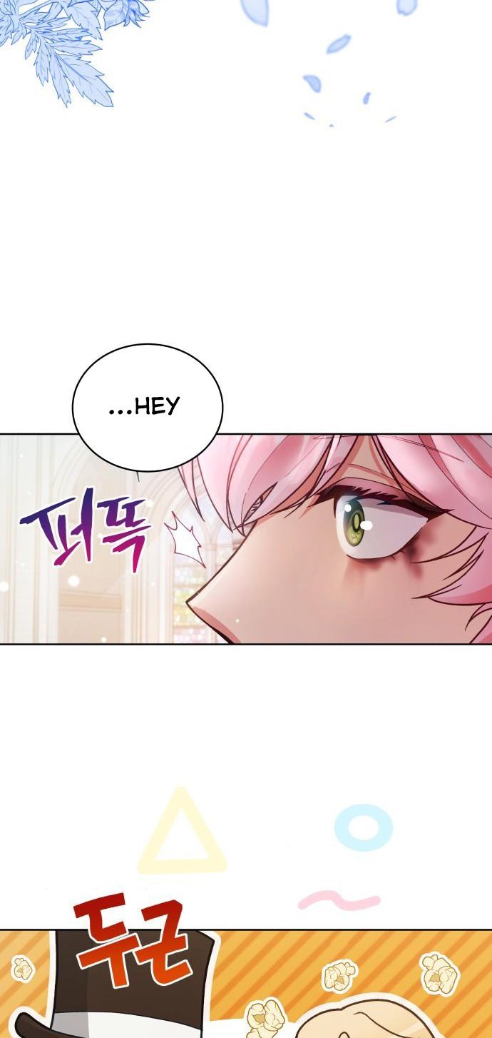 I Seduced the Deceitful Duke chapter 1 - page 49