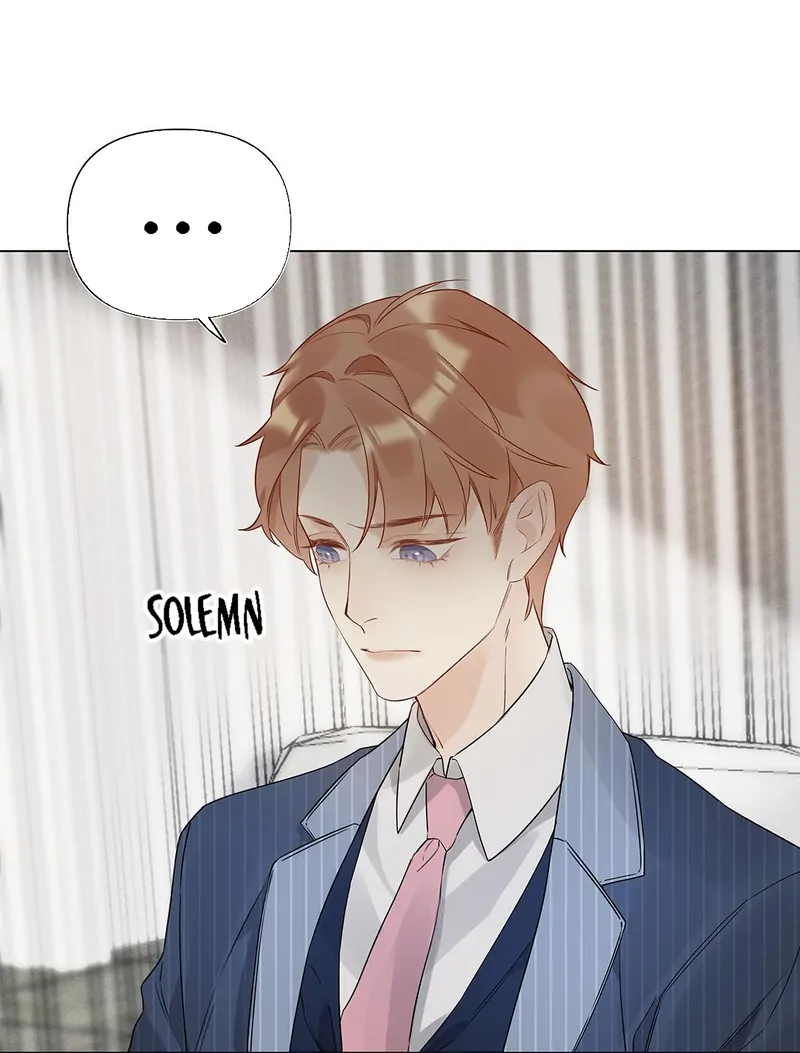 Love Me! P.S. I’m Awesome Chapter 4 - page 15