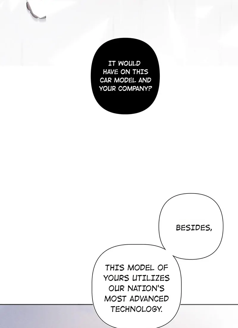 Love Me! P.S. I’m Awesome Chapter 4 - page 18