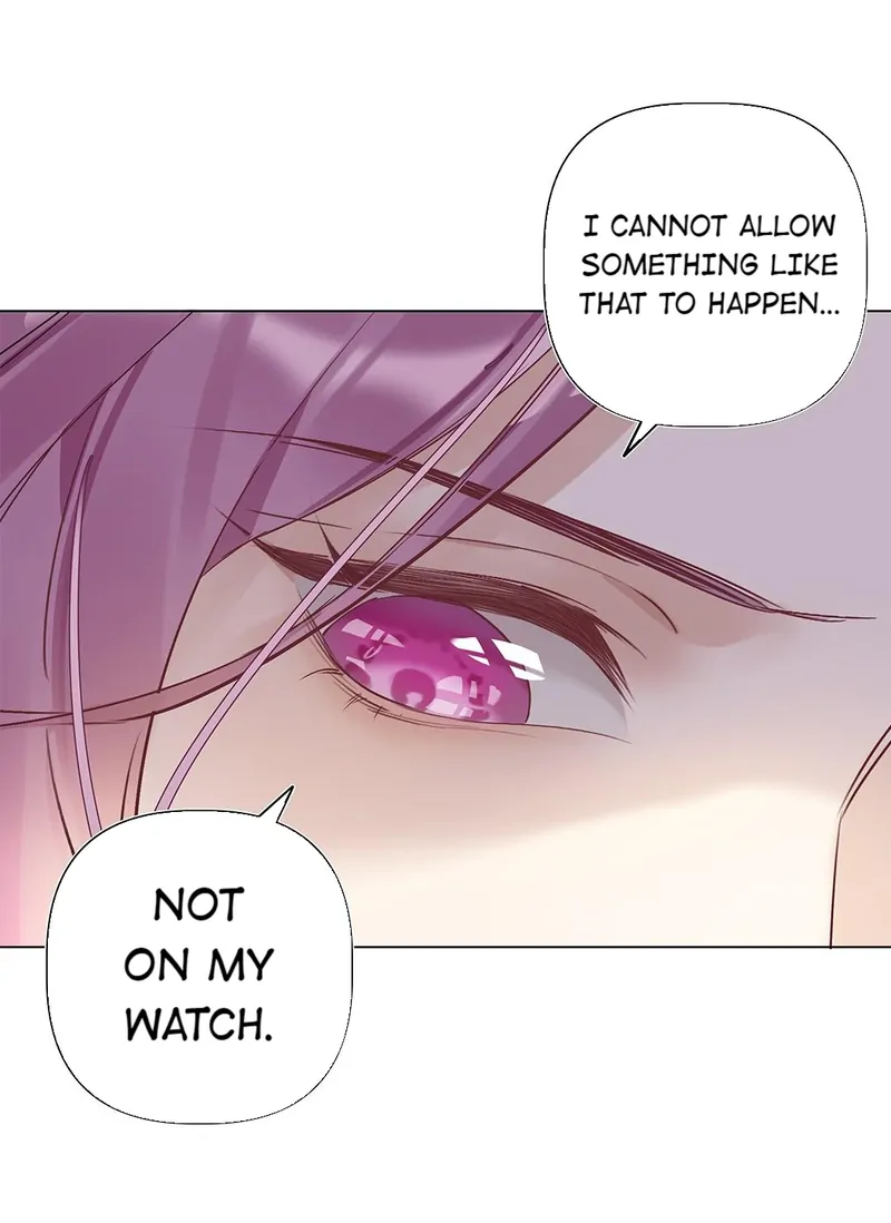 Love Me! P.S. I’m Awesome Chapter 4 - page 20