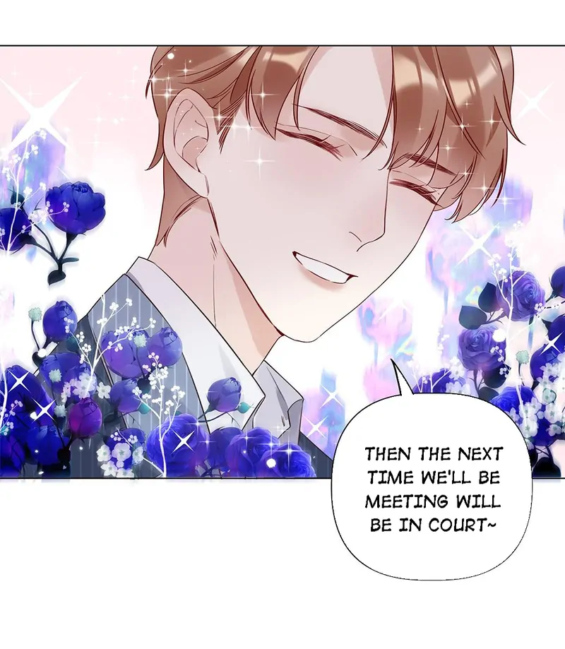 Love Me! P.S. I’m Awesome Chapter 4 - page 40