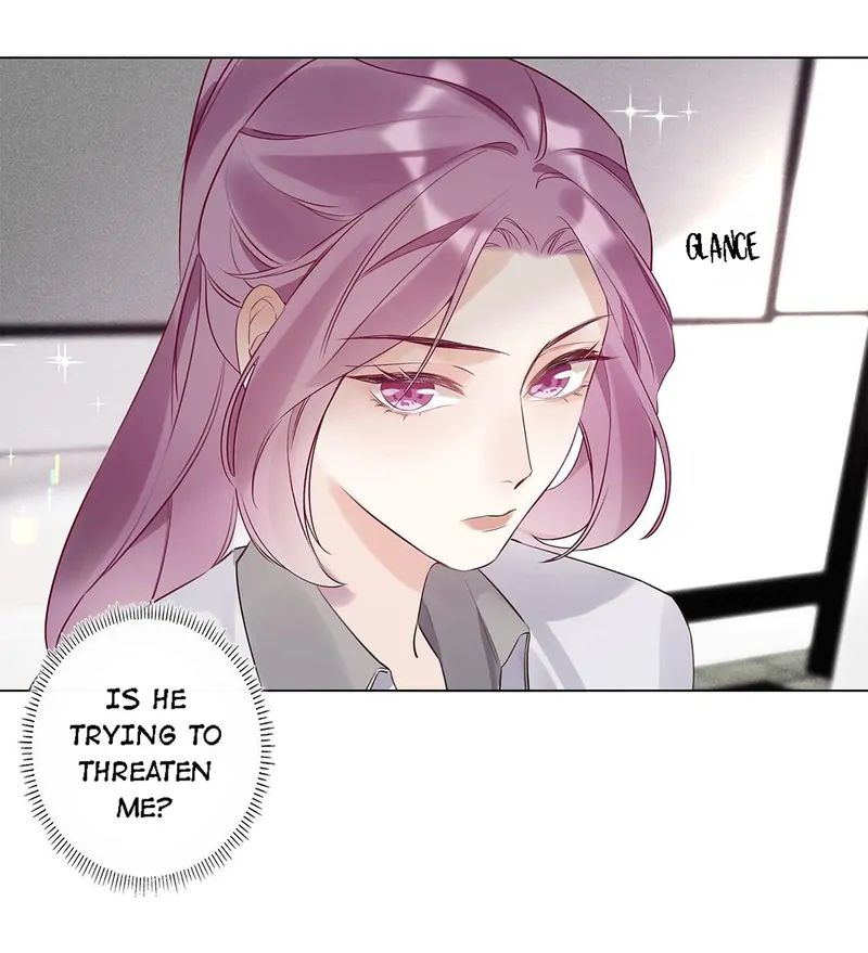 Love Me! P.S. I’m Awesome Chapter 4 - page 41
