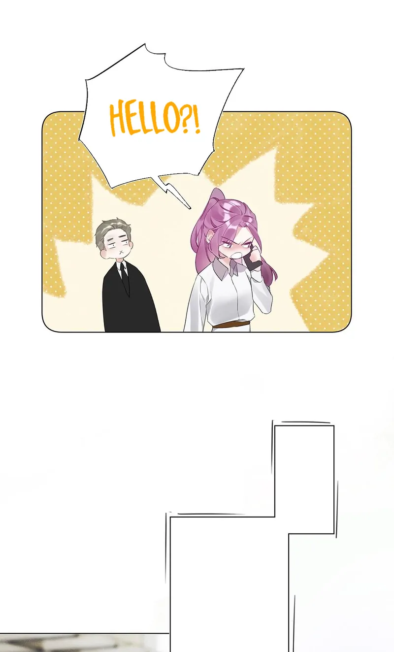 Love Me! P.S. I’m Awesome Chapter 4 - page 49