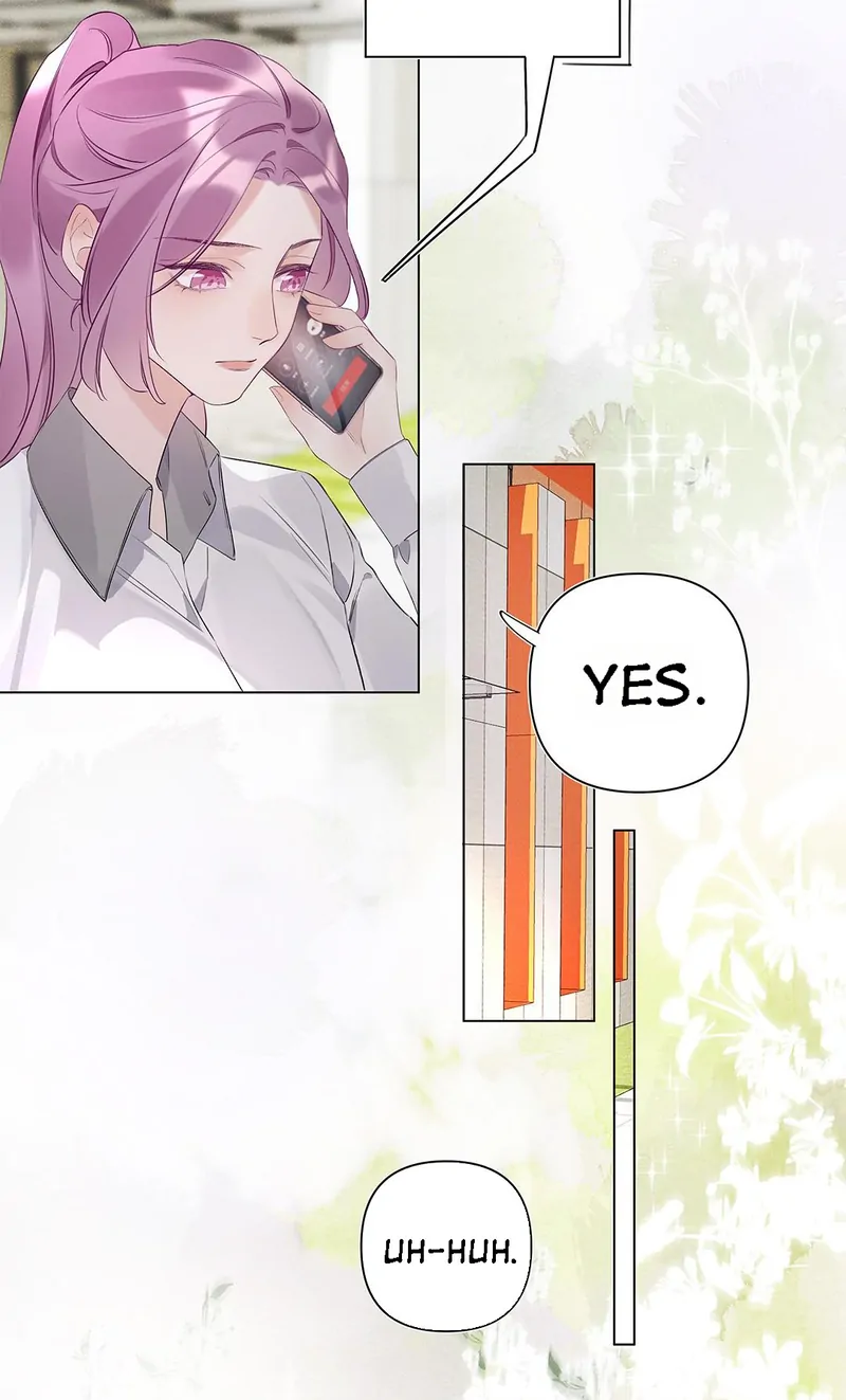 Love Me! P.S. I’m Awesome Chapter 4 - page 50